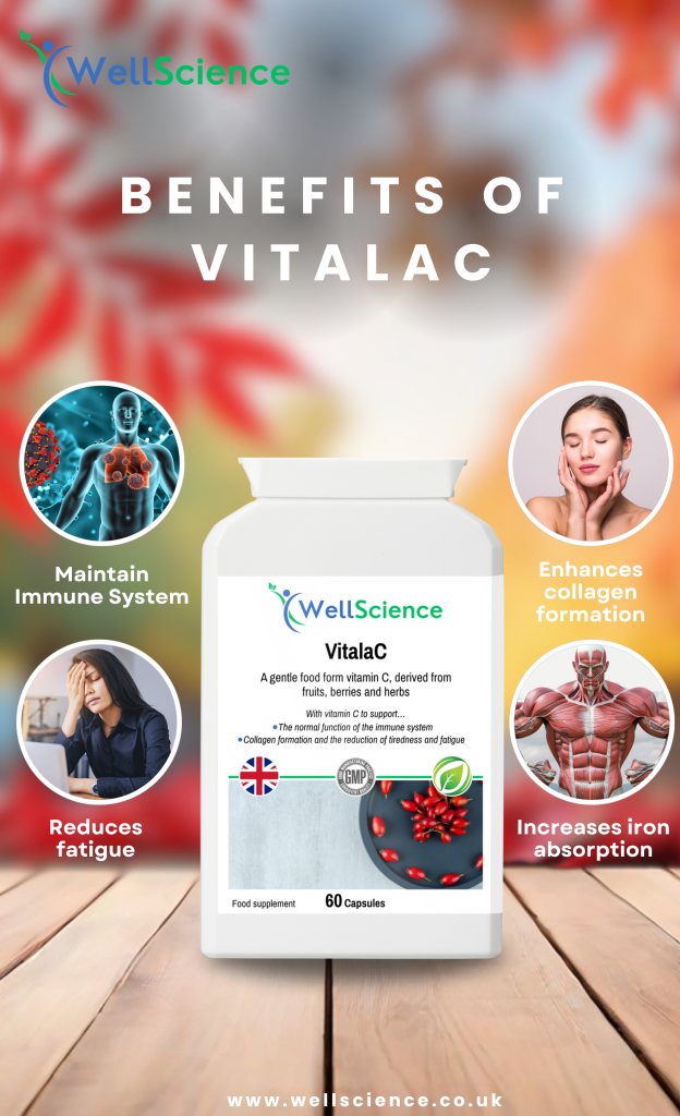 VitalaC.