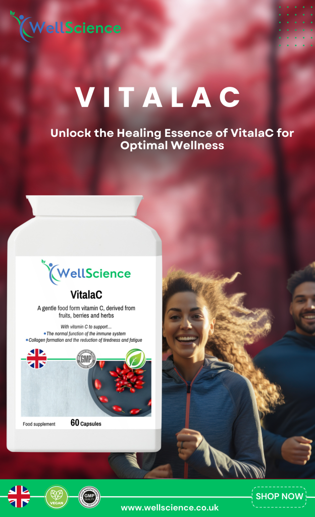 VitalaC.