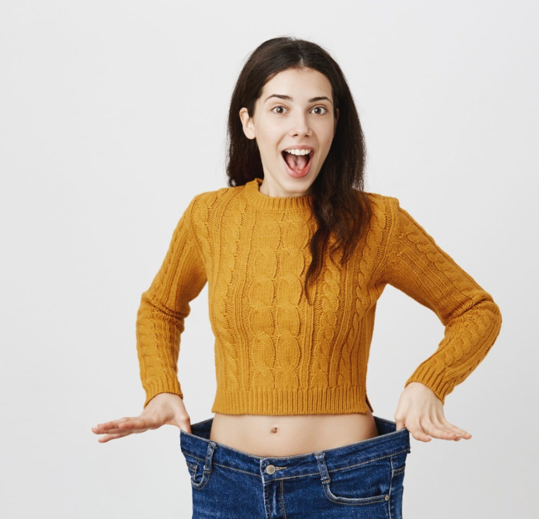 Weight Management