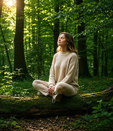 Digestive Balance