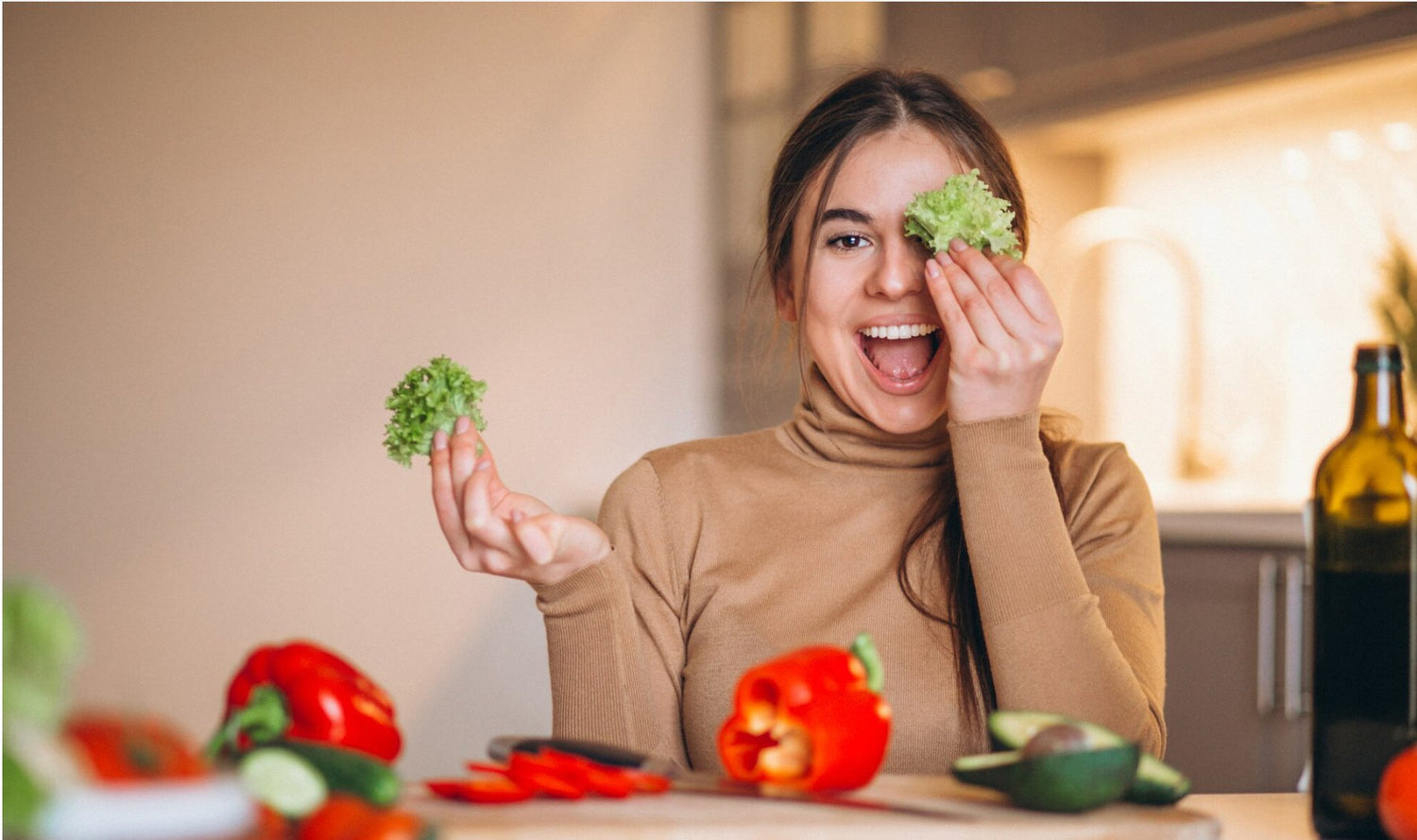 Vegan