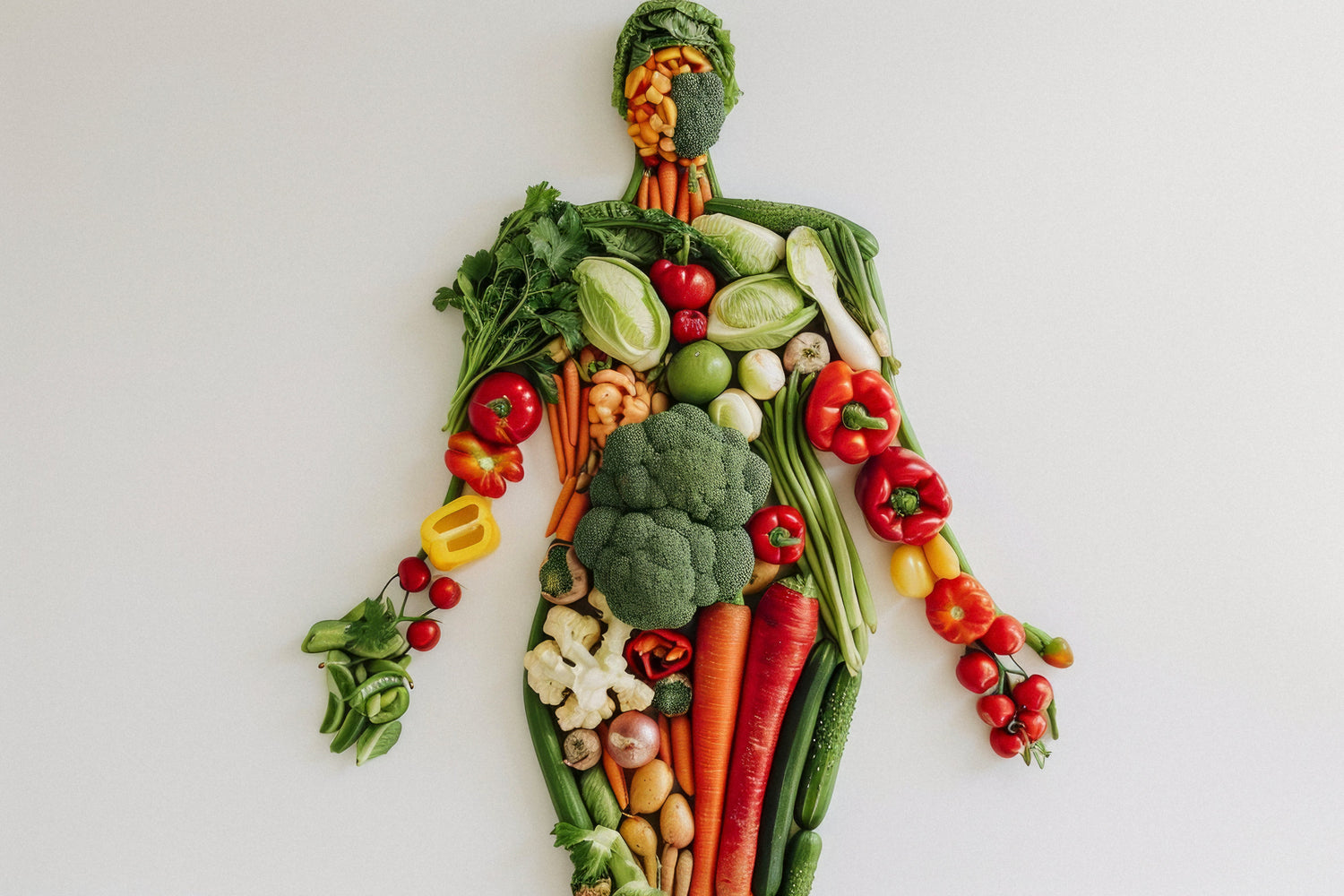 Gut Health
