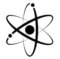 Science First