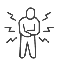 Chronic Gut Inflammation