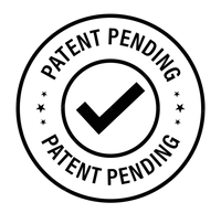 B Corp