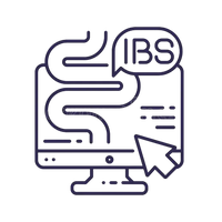 IBS Sufferers