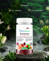 BerryVital Boost how to use – dosage guide WellScience UK