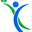 WellScience UK logo