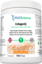 CollagenIQ Marine Peptine Formula For Glow & Vitality. - My Store