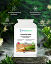 ColonVital Blend benefits – colon health and digestive support WellScience UK