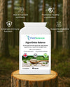 DigestiDetox Balance benefits – gut cleanse, candida control and digestive balance WellScience