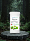 EcoBlend Vitality Organic 300g – 35 organic superfood green shake for energy and gut health UK WellScience