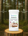 FibroCleanse Plus benefits – weight management, digestive health and gut cleanse WellScience