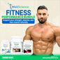 Fitness Performance Bundle