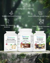 Glow & Vitality Bundle - My Store