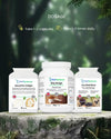 Glow & Vitality Bundle - My Store