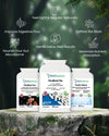 Gut Health Bundle - My Store