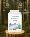 GlutaVital Restore benefits – repairs gut lining, supports muscle recovery and immunity WellScience