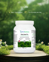 Hemp Seed Pro – how to use and dosage guide