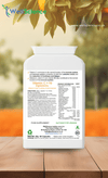 ImmunoElite Pro herbal vitamin complex ingredients – UK-made immunity supplement WellScience