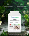 InnerZen benefits – gut balance, immune support and healthy digestion WellScience UK