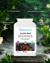 JoyfulFlex Blend benefits – joint health, cartilage support and mobility WellScience UK