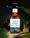 LiposoVita D3 K2 how to use – dosage guide WellScience UK