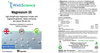 Magnesium 3 Complex - My Store