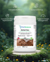 Nutrient Hour Chocolate benefits – high protein, high fibre healthy meal replacement WellScience