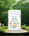 Nutrient Hour Vanilla dosage – 1 scoop daily plant protein shake UK WellScience