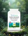 OceanBlend Vitality benefits – natural iodine, minerals and thyroid support WellScience UK