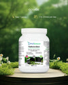 PeaRevive Blend dosage – how to use guide WellScience UK