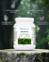 Hemp Seed Pro benefits