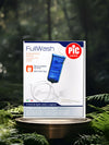 Home Enema Kit – 2 litre colonic hydrotherapy kit for home use UK WellScience