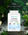 PureOx Cleanse dosage – daily magnesium colon cleanse supplement UK WellScience