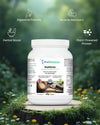 RiceRevive benefits – easy-digest plant protein, muscle and gut support WellScience UK