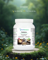 RiceRevive dosage – 1-2 scoops daily rice protein powder UK WellScience