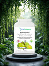 SlimFit Garcinia 90 capsules – Garcinia Cambogia weight management supplement UK WellScience