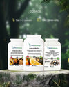 Ultimate Immune Shield back image WellScience UK