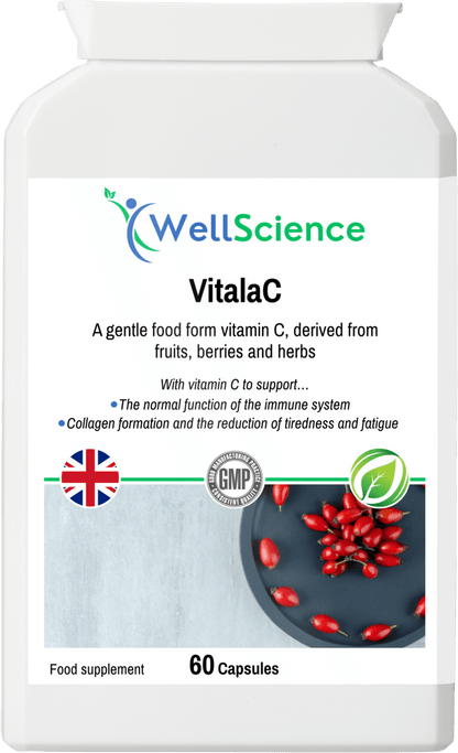 VitalaC.