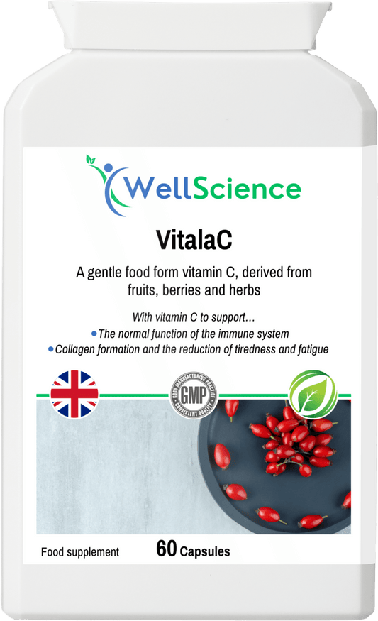 VitalaC.