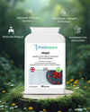 VitalaC benefits – natural immune support and antioxidant protection WellScience UK