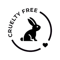 Cruelty Free