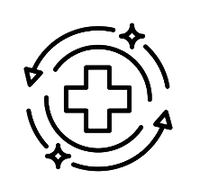 Post-Antibiotic Recovery