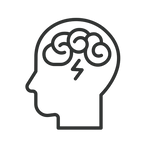 Low Energy & Brain Fog