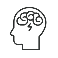 Low Energy & Brain Fog