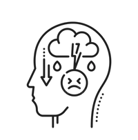 Mood & Mental Clarity