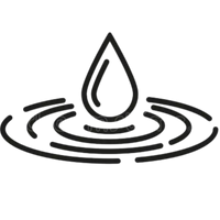 Botanical Purity