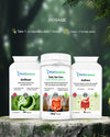 Gut Reset Programme