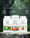 Gut Reset Programme